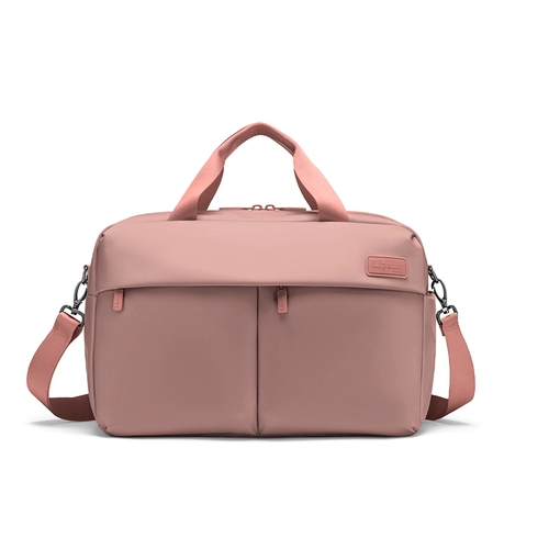 Сумка для путешествий, портативная сумка через плечо, сумка для плавательных принадлежностей, спортивная сумка для путешествий