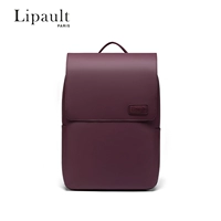 Квадратно-бордовый