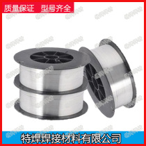 Shanghai electric power welding material PP-YJ501-1 Flux cored wire 1 2 1 4 1 6 