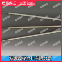 A102 A002 A022 A132 A042 A062 A412 A312 A402 stainless steel electrode