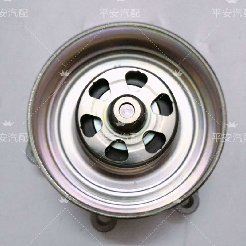 các loại bơm xăng ô to 12-19 Máy bơm nước Sylphy mới Qashqai mới Qijun 2.0 2.5 máy bơm nước động cơ máy bơm nước làm mát xe nguyên bản các loại bơm xăng ô to áp suất bơm xăng