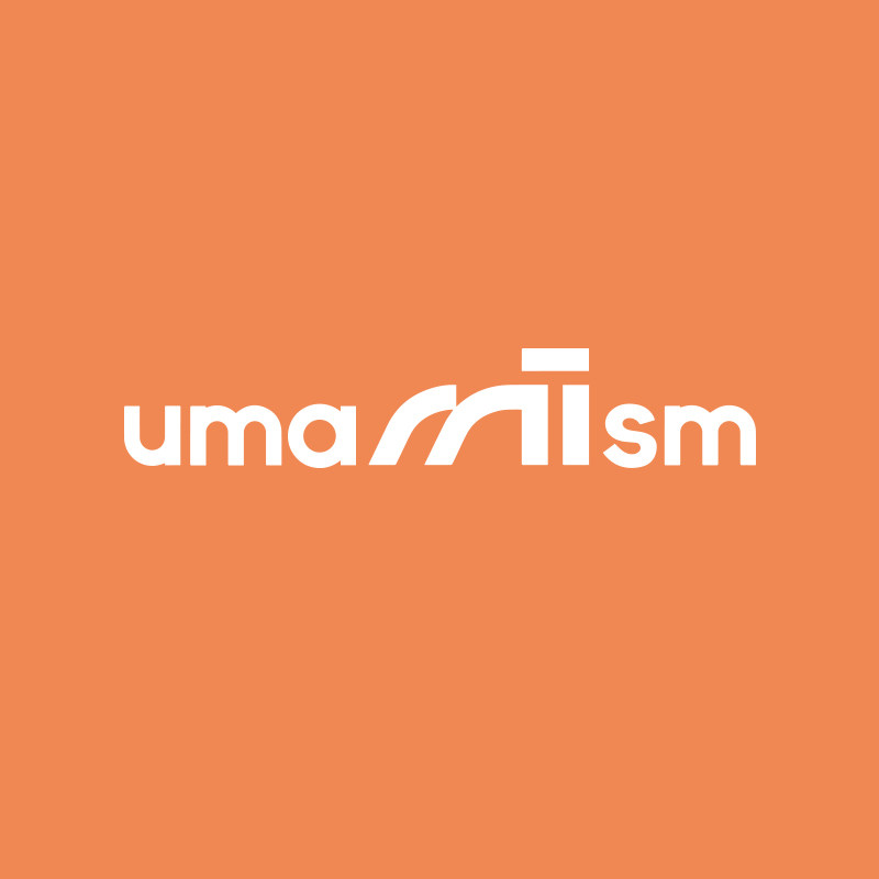All UMAMIISM