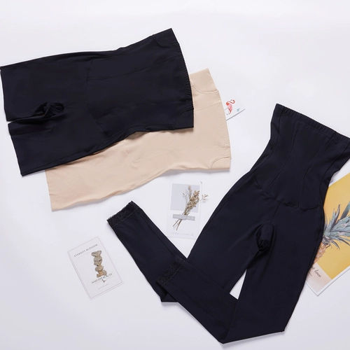 Комбинезон, послеродовые штаны, белье для коррекции формы бедер, корсет, утягивающий пояс на талию, портупея на все тело