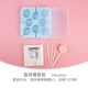 Whirlwind Lollipop Set (включая бумажные палочки)/FB536802