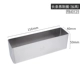 Long Mousse Circle/FB40121