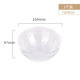 1/FB58000
