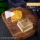 80G Gold (20 комплектов)/FB60217