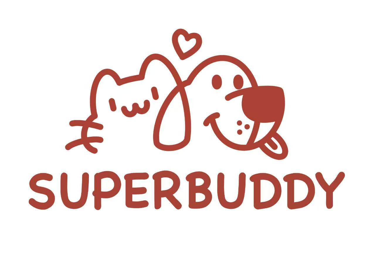 superbuddy
