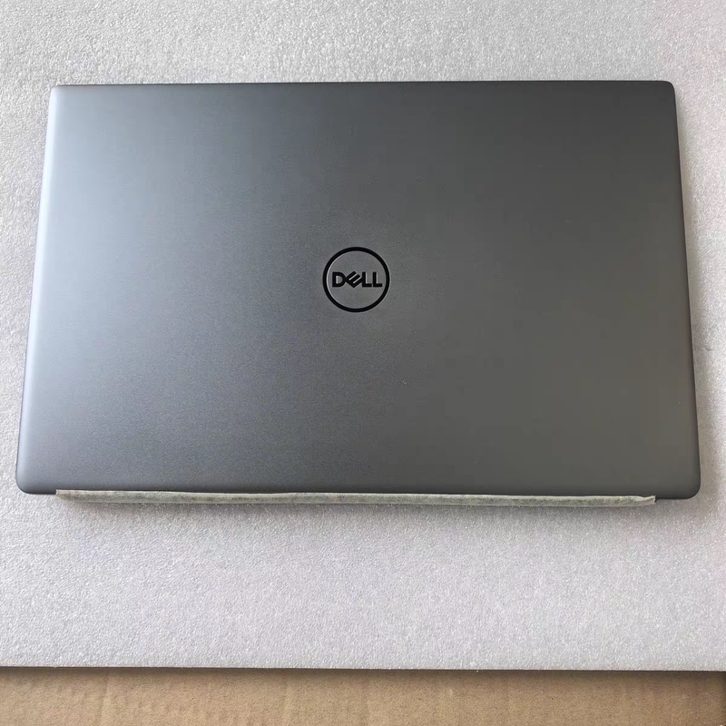 Brand New Dell/Dell Vostro Inspiron 5390 5391 V5390 V5391 a Shell 0Hynyg Brand New Dell/Dell Vostro Inspiron 5390 5391 V5390 V5391 a Shell 0Hynyg