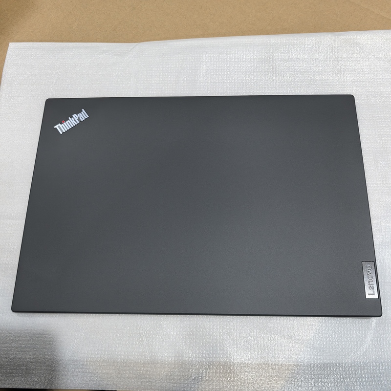 Suitable for Lenovo/Lenovo ThinkPad T14S Gen2 a Shell T31 Version 5Cb0Z69322 Suitable for Lenovo/Lenovo ThinkPad T14S Gen2 a Shell T31 Version 5Cb0Z69322