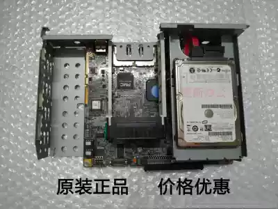 Ricoh MP2550 3350 3351 2852 3352 3353 motherboard print plate control board