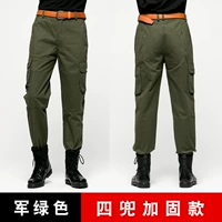 Jun Green Four Pansi Обновление и добавление сплошных моделей