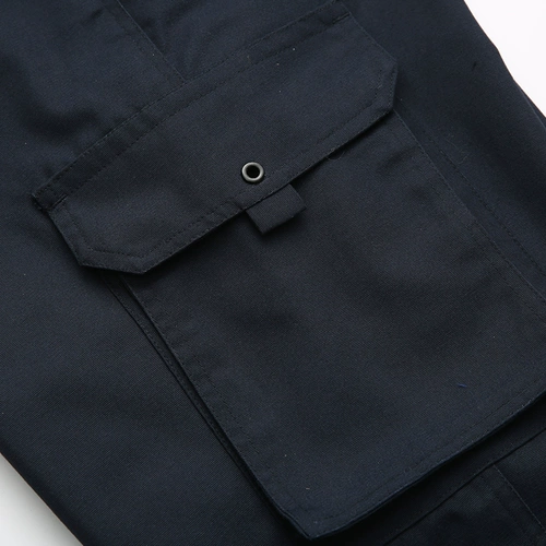 Износостойкие осенние штаны для отдыха, большой размер, оверсайз