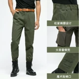 Ся Йинчжэн, мужская рубашка, горох, горох, 阕   