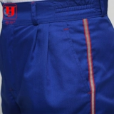 Антистатическое осеннее термобелье для работы, штаны, комбинезон подходит для мужчин и женщин