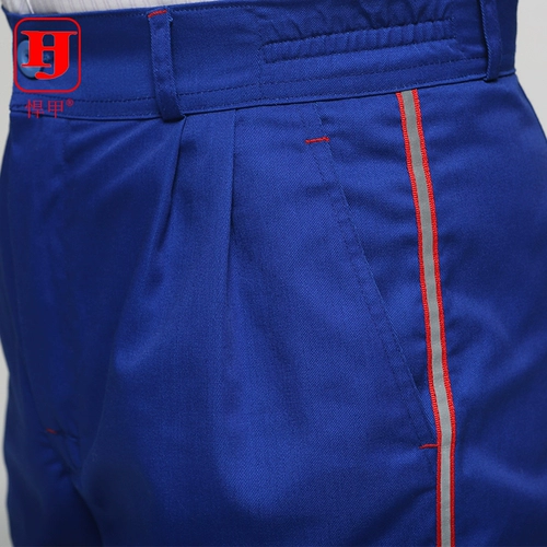 Антистатическое осеннее термобелье для работы, штаны, комбинезон подходит для мужчин и женщин