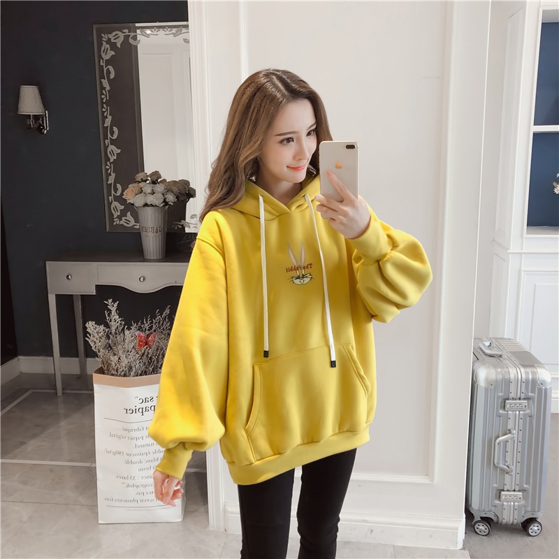 Sweatshirt femme      - Ref 3217291 Image 37