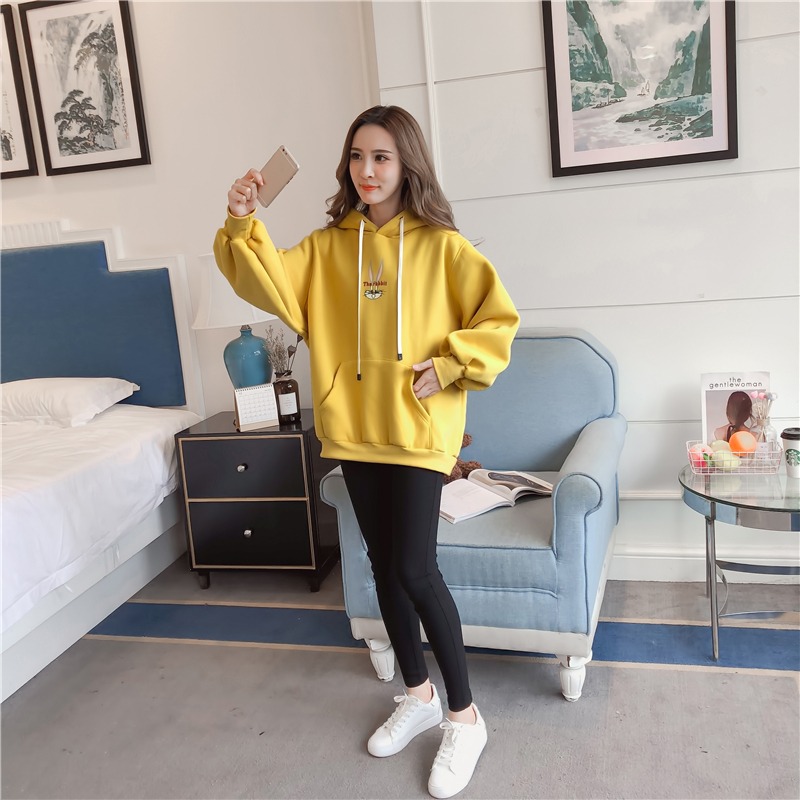 Sweatshirt femme      - Ref 3217291 Image 40