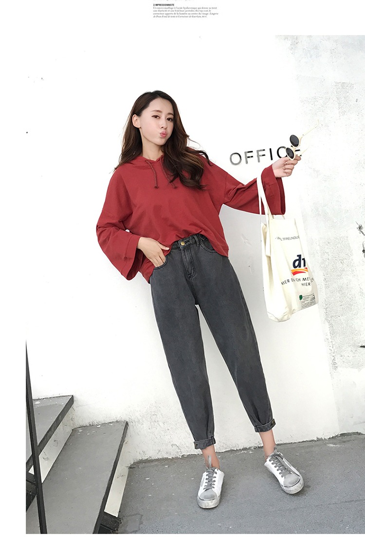 Jean femme      - Ref 3193924 Image 22