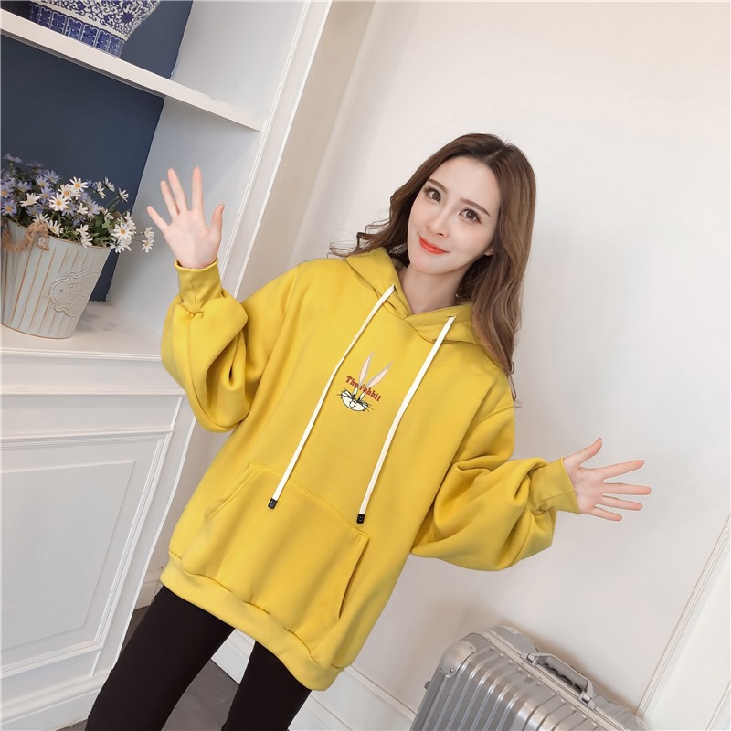 Sweatshirt femme      - Ref 3217291 Image 38