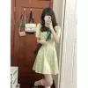Товары от 卓蒂梵旗舰店
