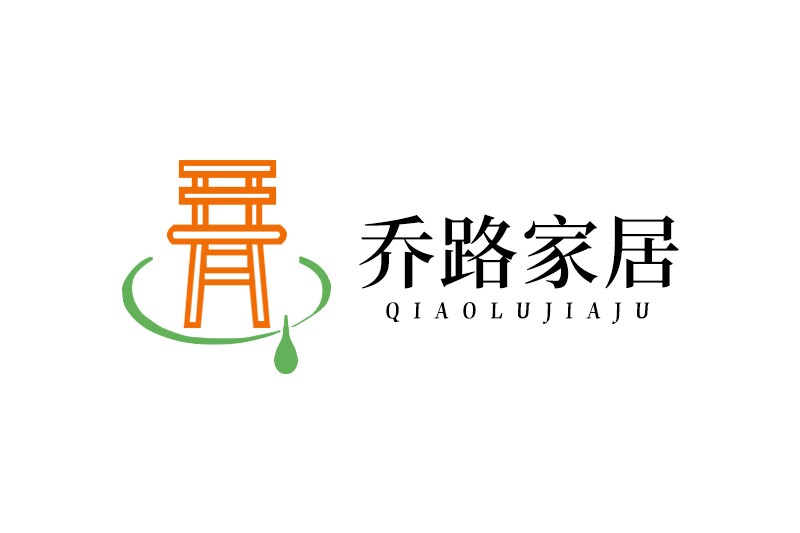 乔路官方企业店