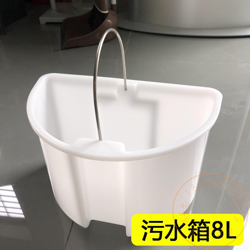 Gordon GD3530W máy phun thảm thảm máy hút bụi máy hút bụi tiêu dùng và thương mại - Máy hút bụi 