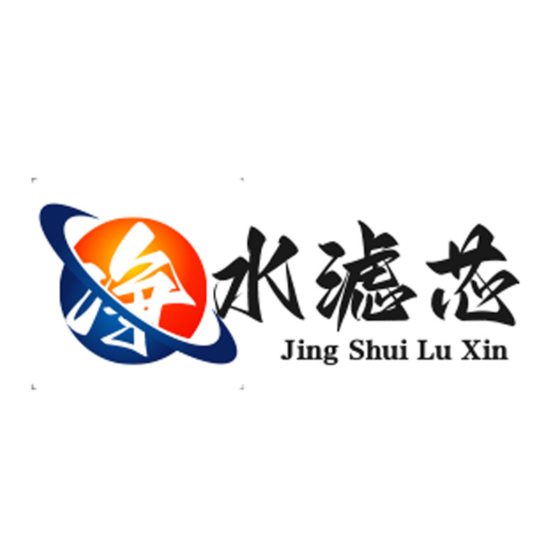 滤芯净水坊