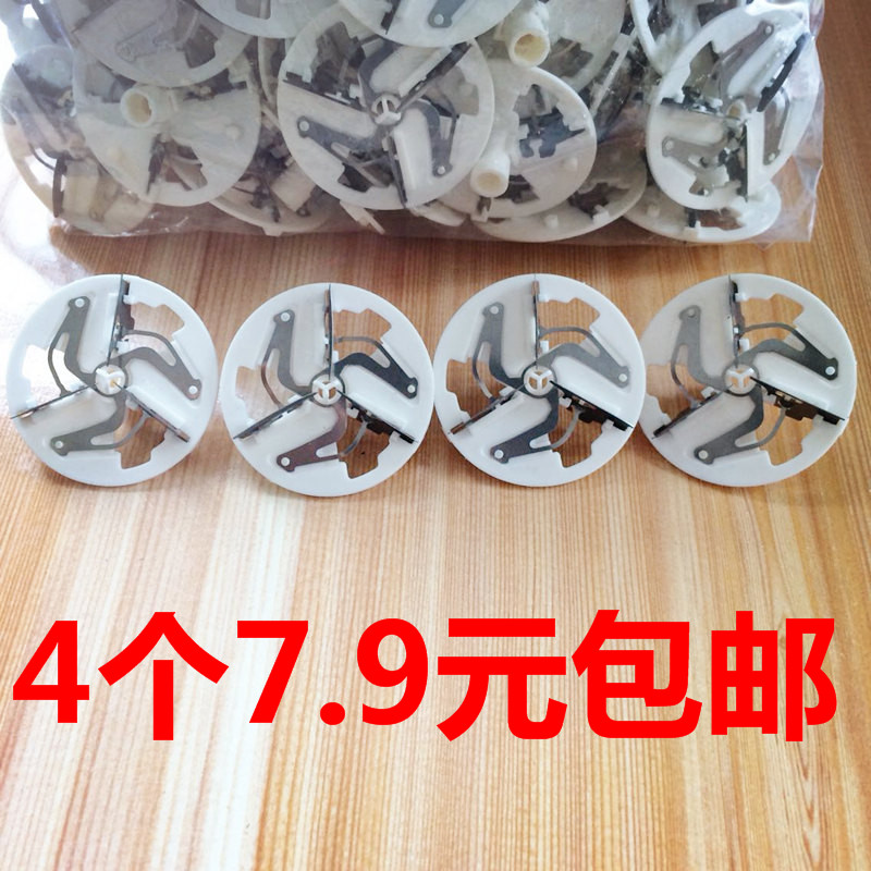 Siêu nhân cắt tỉa lông máy cạo râu Máy cạo râu lưỡi SR2850SR7811SR2862 	máy cắt lông xù quần áo len	