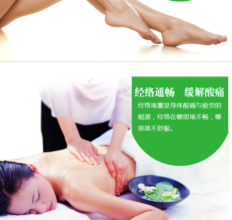 Nước và dầu massage toàn thân Dầu nhờn dầu mỡ thẩm mỹ viện chăm sóc cơ thể có thể rửa được dầu massage 1000ml chính hãng sữa tắm bath and body works