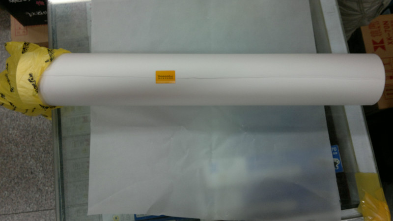  Diamond Card Engineering Natural Sketch Drawings A0 Sulphuric Acid Paper 73G 880mm * 70m Photographic flexographic paper