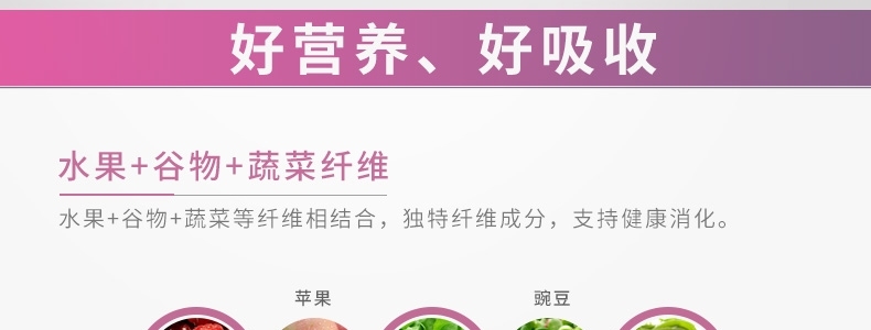 [Bảo hành 19-7-17] Tianhengbao Mỹ nhập khẩu cá hồi gà trong nhà vào thức ăn cho mèo 6 pound - Cat Staples Review các loại hạt cho mèo