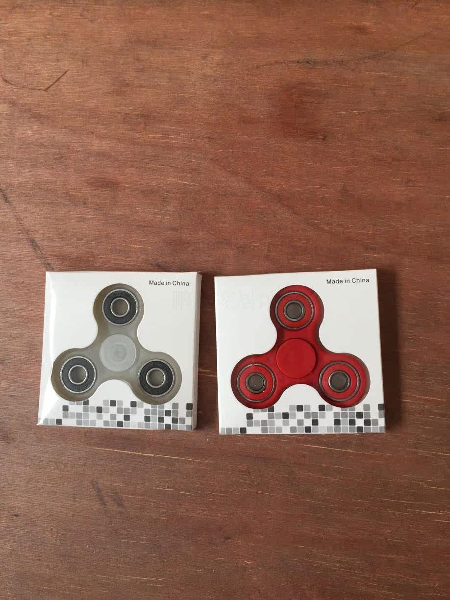 Hand spinner       - Ref 2616462 Image 9