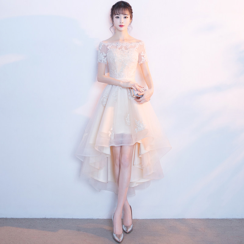 cocktail dresses for 18 year olds