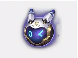 Lol Taiwan Server/Taiwan Region/Fifty Balls