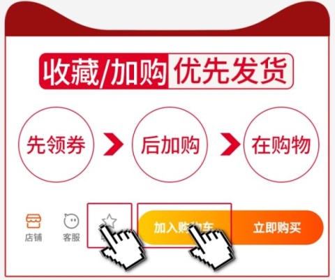 chai xịt làm sạch túi da	 Da làm sạch da khử trùng giày da túi chăm sóc và bảo trì chất lỏng quần áo da làm sạch kính để nấm mốc phun - Nội thất / Chăm sóc da 	xi đánh áo da màu nâu