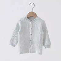 Цветочная серая пластинка