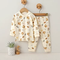 Комплект, 73см, 90см