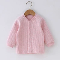 Розовая паза рубашка