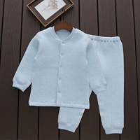 Синяя пара -pair -paint