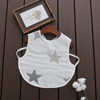 Пентаграмма