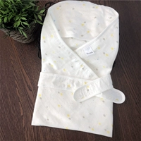 Облако (тонкая)