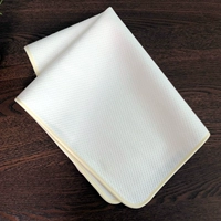 Желтый край