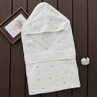 Подсолнух (тонкий)