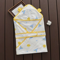 Huangbian Bear (тонкий)