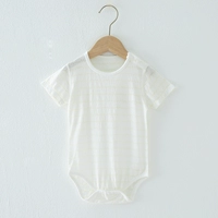 Желтая полоса