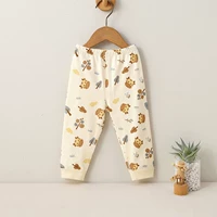 Штаны, 73см, 90см