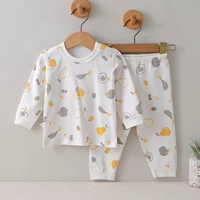 Apple, комплект, 73см, 90см