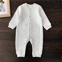 Цветочный серый 80 см был очищен