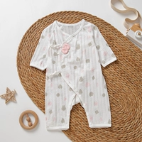 Розовый кролик [чистый хлопок]